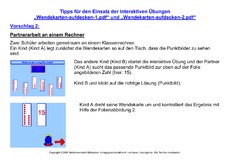 Anleitung-Wendekarten-aufdecken-3bis5-2.pdf